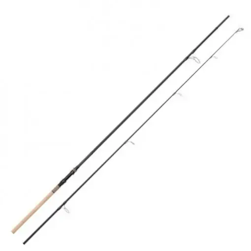 Lanseta Prologic C-Series SC Spod Marker, 3.60m, 5.00lbs, 2 tronsoane Reducere