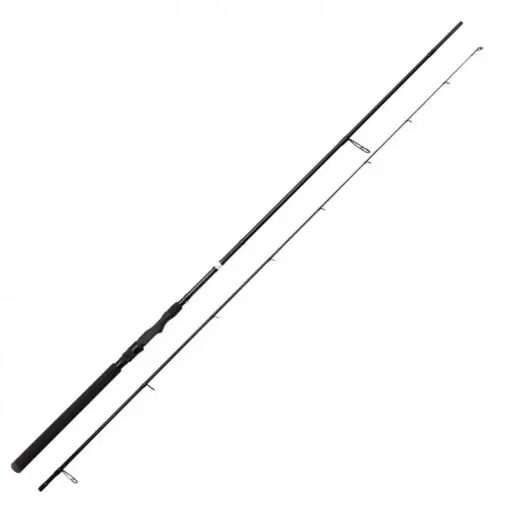 Lanseta Savage Gear SG2 Shore Game, 2.74m, 15-42g, 2 tronsoane Cel mai bun preț