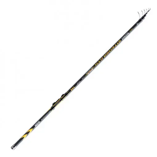 Lanseta Bologneza Jaxon Intensa GTX Tele Bolo Alpha, 6.00m, 5-20g Bestseller
