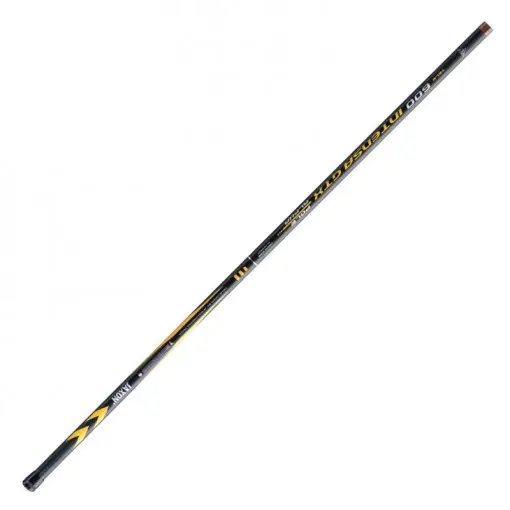 Varga Jaxon Intensa GTX Tele Pole Alpha, 5.00m Comandă acum
