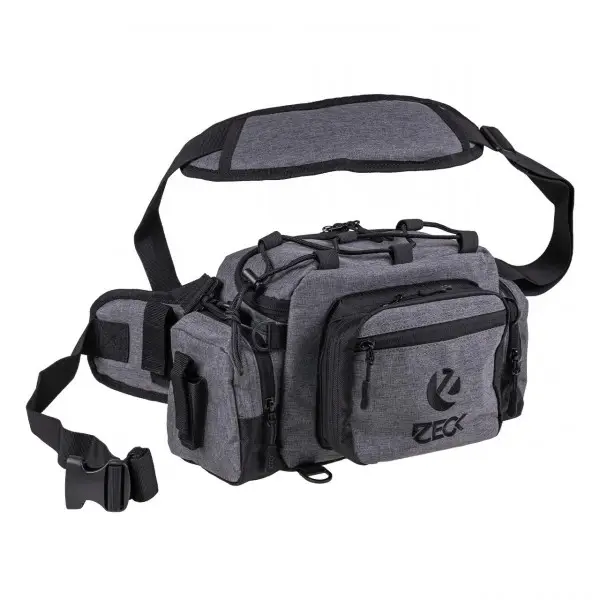 Discount Geanta Zeck Hip & Shoulder