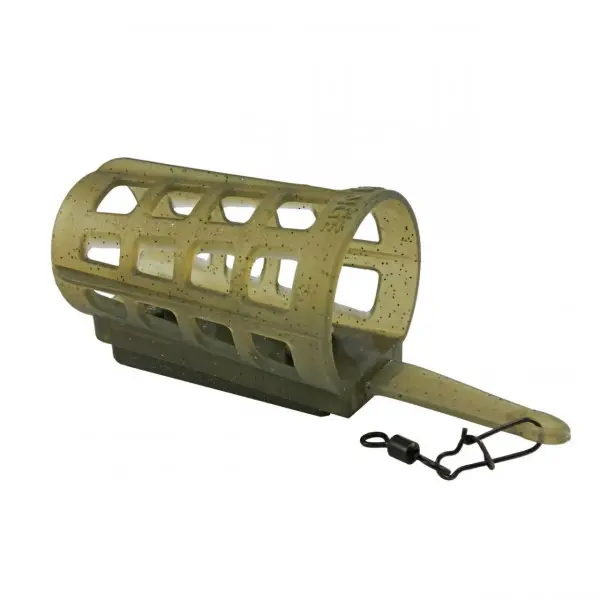 Momitor Cosulet Orange 80gr Cage Feeder Distance Ofertă