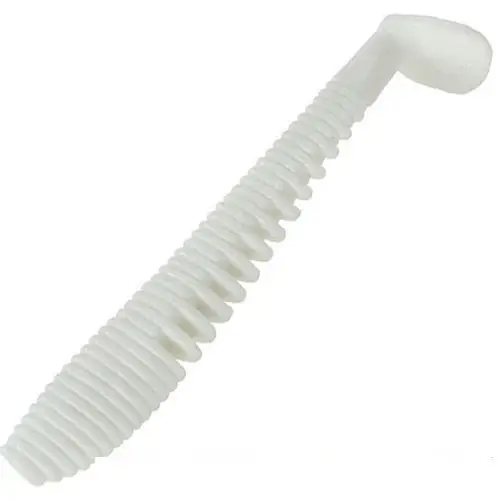 Shad Formax Blaze, 10cm, Culoare 25, 5buc/plic Cel mai bun preț