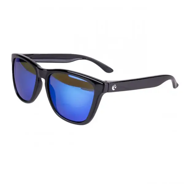 Ochelari Polarizati Zeck Classic Ice Blue Ofertă specială