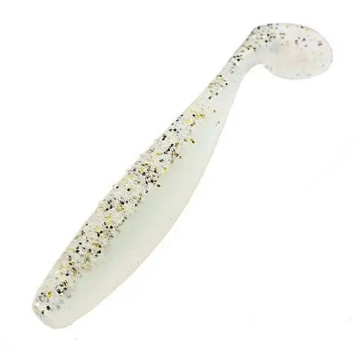Shad Formax Speedy Shad Attack, 12cm, Culoare 211, 5buc/plic Expediere rapidă
