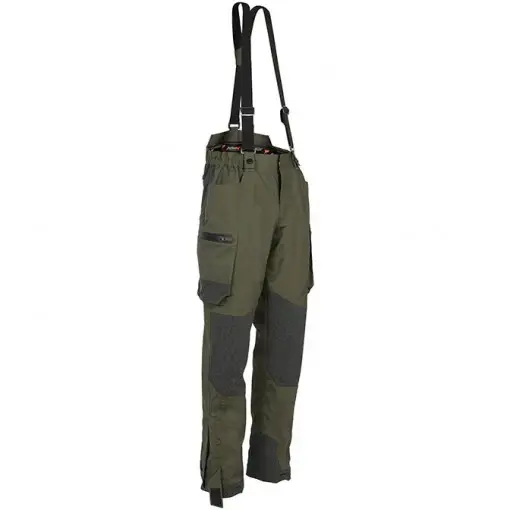 Pantaloni Verney-Carron Ibex Pro Kaki Vezi acum