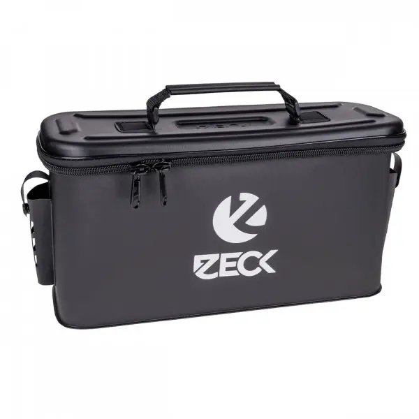 Cutie Zeck Organizer 40x21x14cm Livrare expres