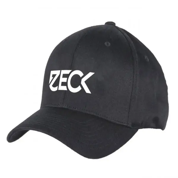 Lichidare de stoc Sapca Zeck Flexfit Cap Summer 23