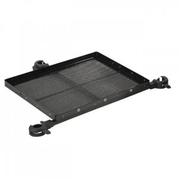 Transport gratuit Tava Laterala Rive D36 XXL 67x51cm