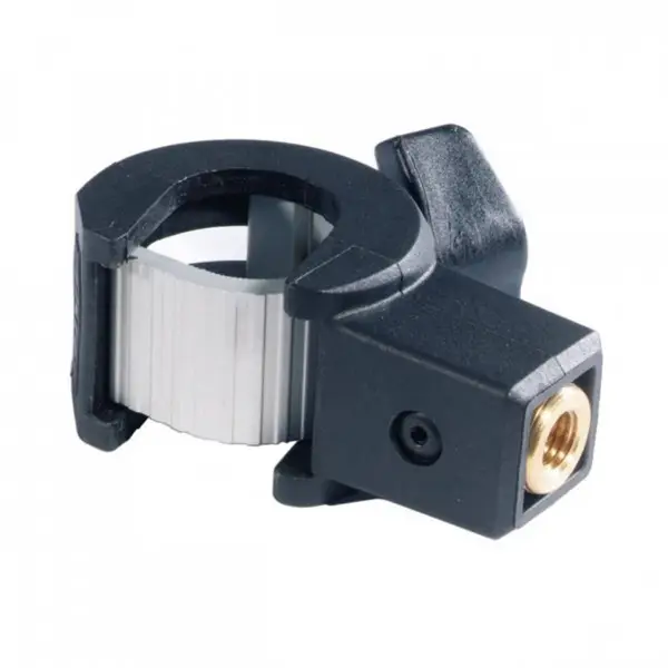 Suport Juvelnic Rive D36 Clip One Ring Discount