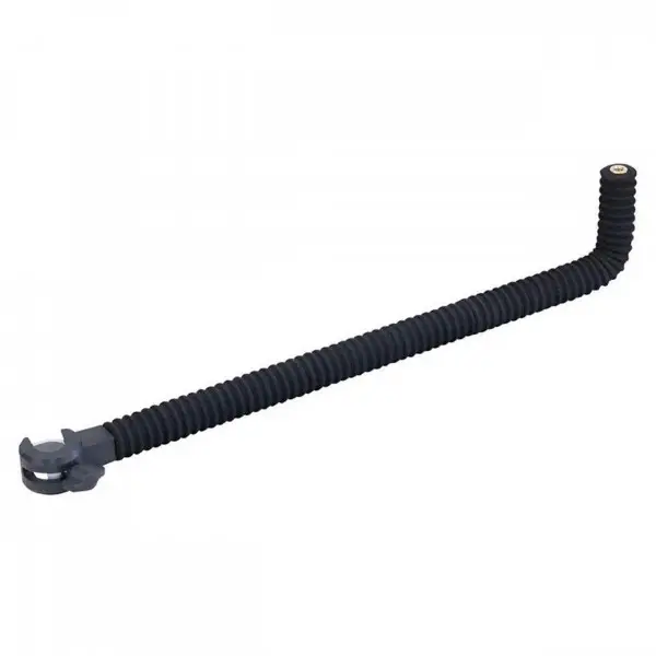 Feeder Arm Rive 57cm Smart pentru Scaun modular D36 Transport gratuit