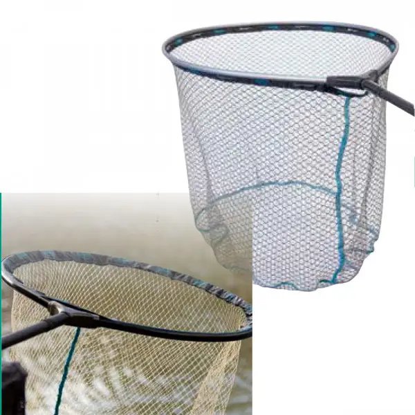 Ultima șansă Cap Minciog Rive Specimen Cauciuc 60x51x45cm