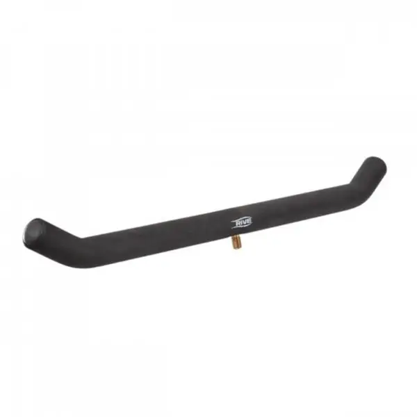 Suport Rive Feeder Arm 60cm Large Premium
