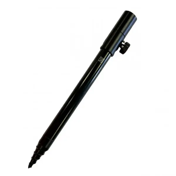 Mai ieftin Suport Sonik Stanz Screwpoint Bankstick