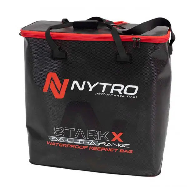 Geanta Juvelnic Nytro Starkx EVA Waterproof 60x50x21cm Ofertă