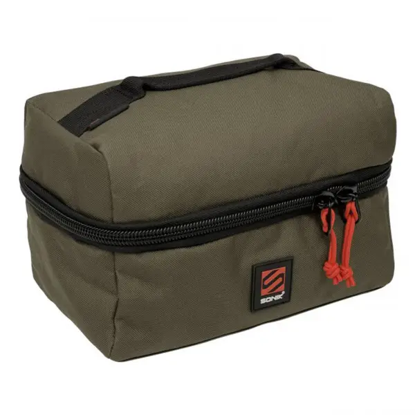 Reduceri Geanta Sonik Accesorii PVA 25x15x16cm