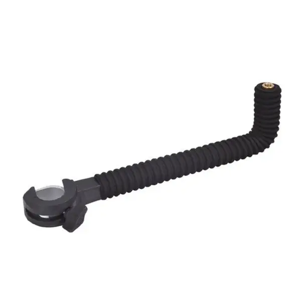 Preferatul clienților Brat Suport Rive Accesorii D36 32cm