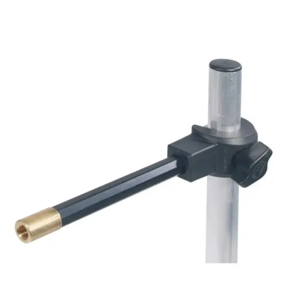 Suport Juvelnic Rive pentru Scaun Feeder D36 Doar azi