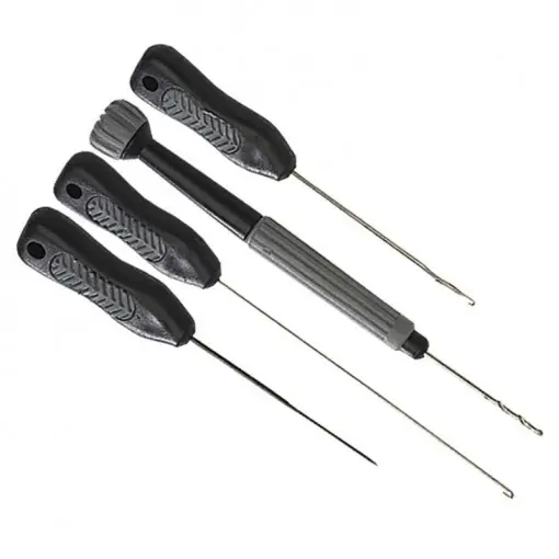 Set Jaxon Boilies, Model B, Burghiu + Crosete Preferatul clienților