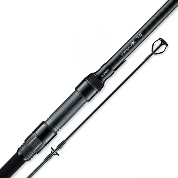Lanseta Sonik Dominator RS 3.04m 3.50Lb Retur ușor