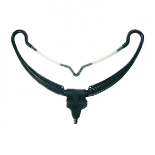 Suport Feeder Jaxon U 20cm Transport gratuit