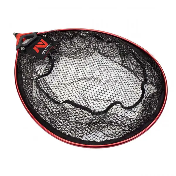 Reduceri Cap Minciog Nytro Latex Big Fish 50cm 8.5mm