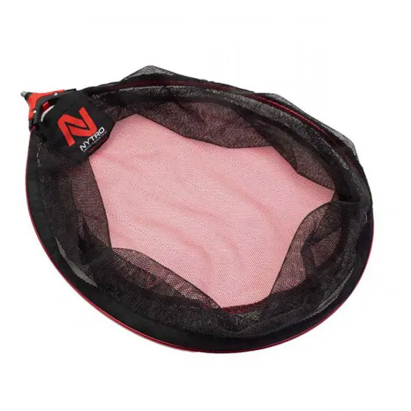 Discount Cap Minciog Nytro Latex Hair Mesh 50cm 2.5mm
