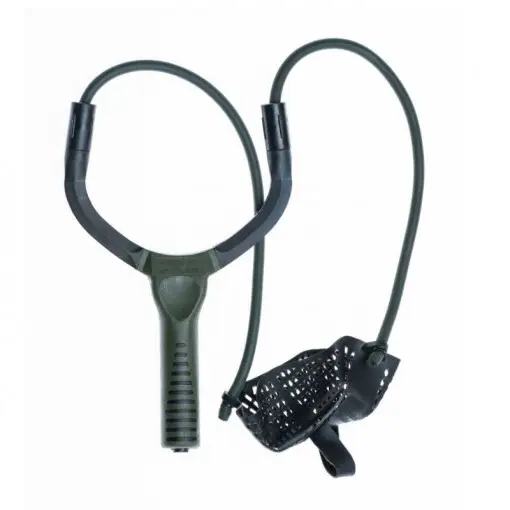 Prastie pentru Nadire Jaxon AJ-HN014 Preț mic