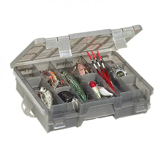 Cutie Dubla Jaxon HB 142, 274x180x63mm Cumpără acum