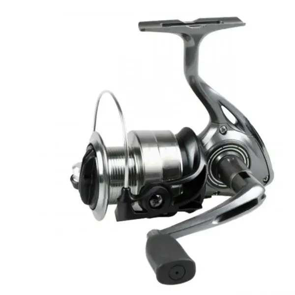 Mulineta Garbolino Strike 1000 FD Bestseller