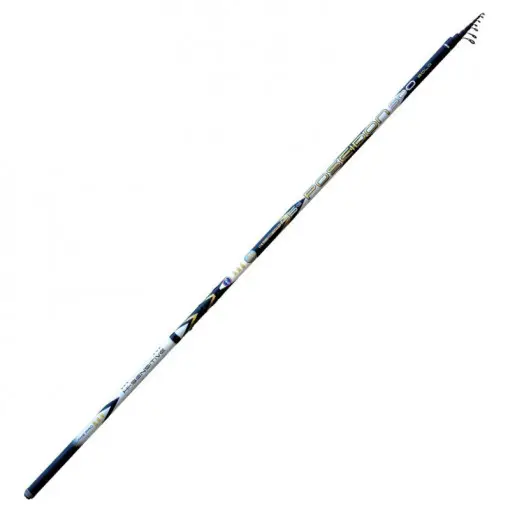 Lanseta Lineaeffe Poseidon Bolo Rod 7.00m, 45g Livrare expres