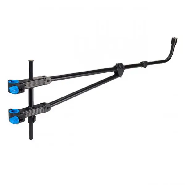 Feeder Arm Garbolino Multigrip Open Suport Orientabil Cel mai bun preț