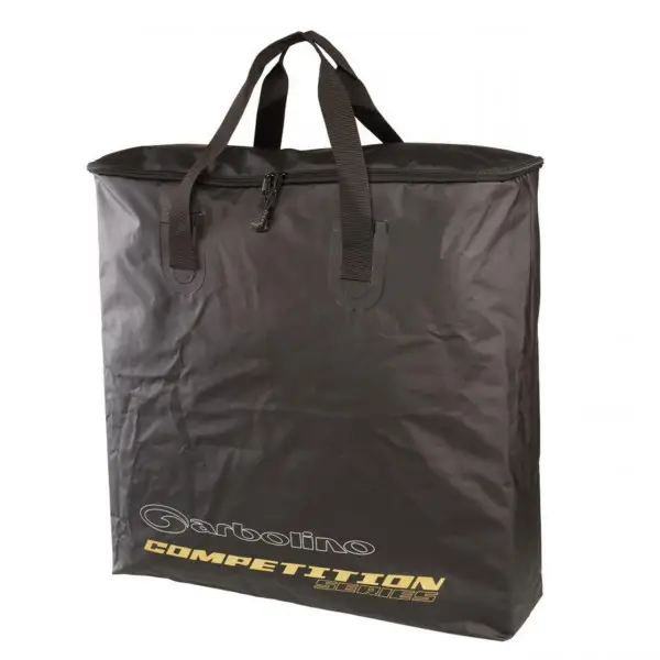 Geanta Juvelnic Garbolino Competition PVC Stink Bag XL 65X65X20cm Reducere extra
