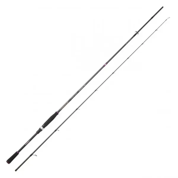 Comandă acum Lanseta Sakura Stingray Egi Spinning STS 822M 2.48m 7-30gr