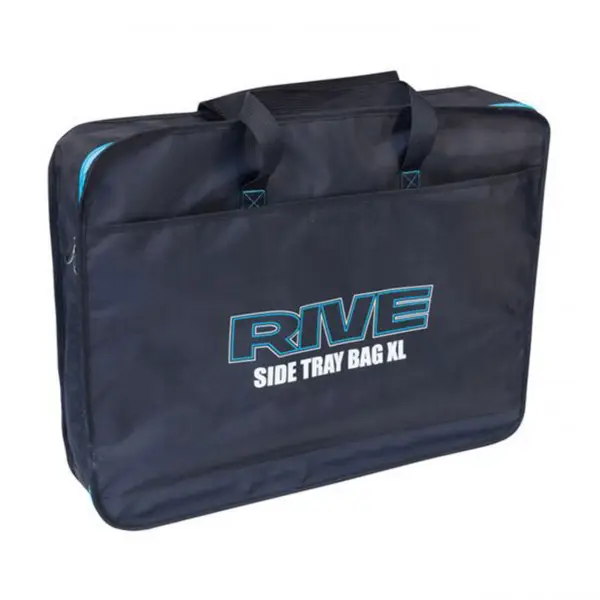 Livrare rapidă Geanta pentru Tava Rive Desserte XXL 2020 90x67cm