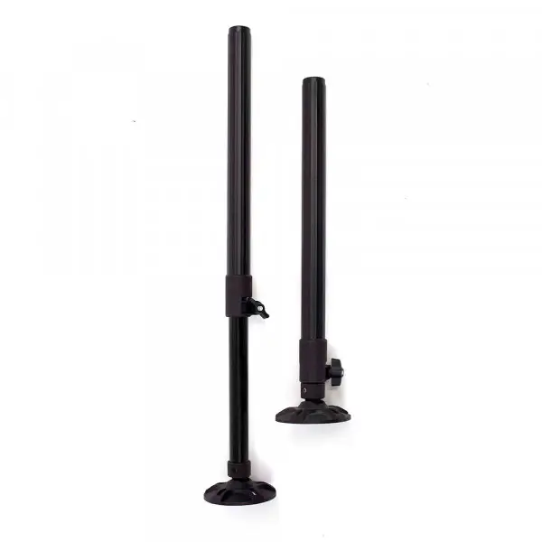 Reducere specială Picior Telescopic Nytro Impax X36 45-70cm