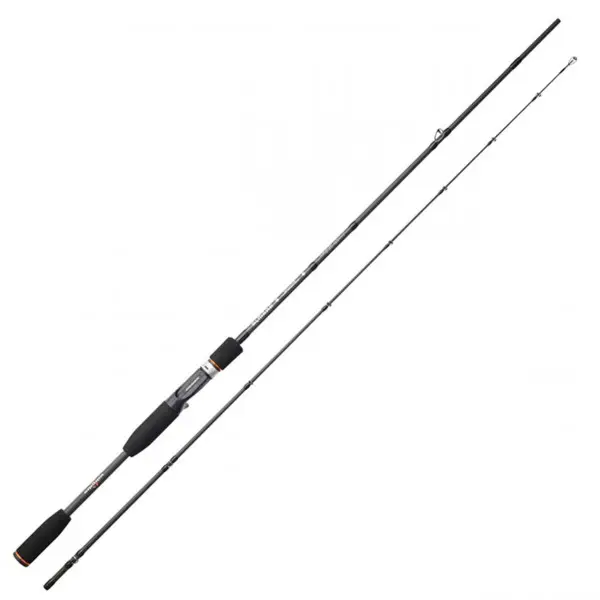 Lanseta Sakura Almara Casting ALMC 662 MH 1.98m 2tr 7-28gr Preț redus