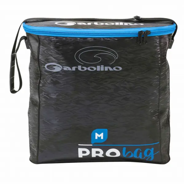 Geanta Juvelnic Garbolino XL 1Comp Eva Stink Bag 65x65x27.5cm Ofertă