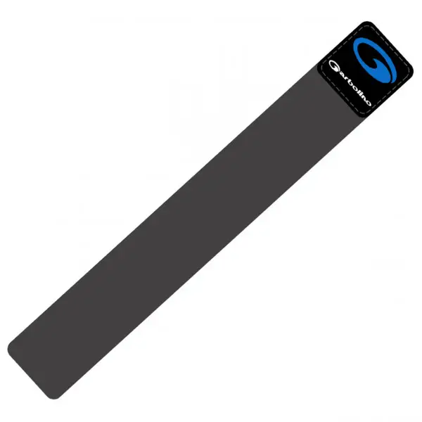 Banda Garbolino Neoprene 4mm Prindere Lansete U 2.40x3.00cm Comandă acum