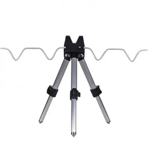 Tripod Dam Mini 4 Posturi Ajustabil, 21-30cm Mai ieftin