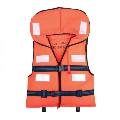 Preț mic Veste de salvare SV 4 max 100kg Baracuda