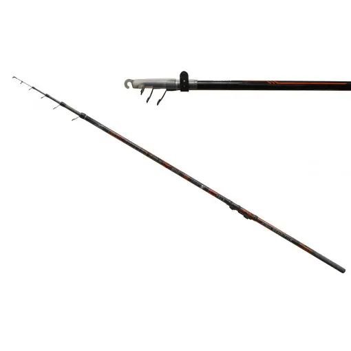 Lanseta Carp Expert Supreme Bolo Bestseller