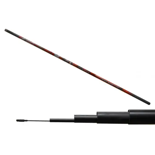 Cumpără online Varga Carp Expert Evolution Power Pole