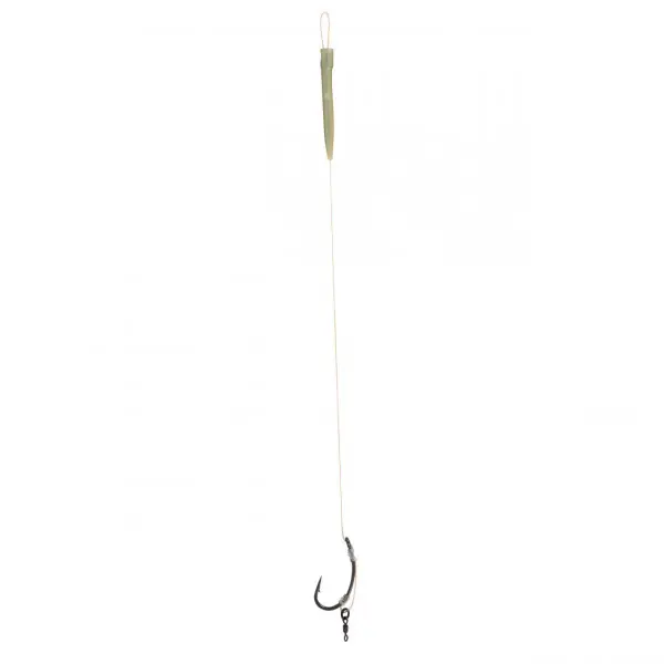Rig Crap W-Rigs Prowess Fluorocarbon D-Rig 2 buc Calitate înaltă