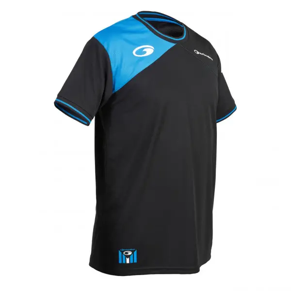 Tricou Garbolino Squadra Livrare gratuită
