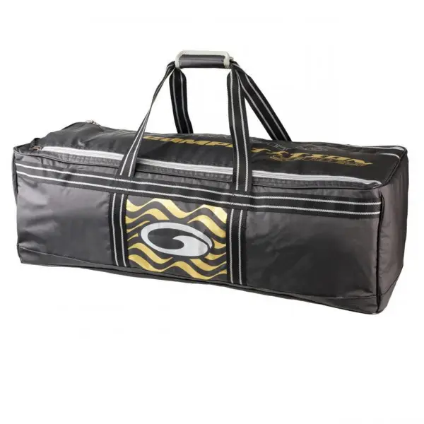 Geanta Impermeabila Garbolino XL Competition Roller Bag 80x32x25cm Ieftin
