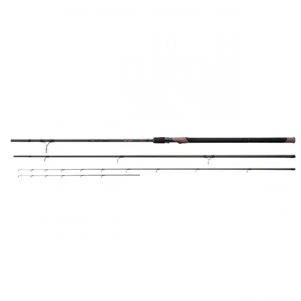 Reduceri Lanseta Nytro Aryzon Distance Power 3.90m 3+2tr 200gr