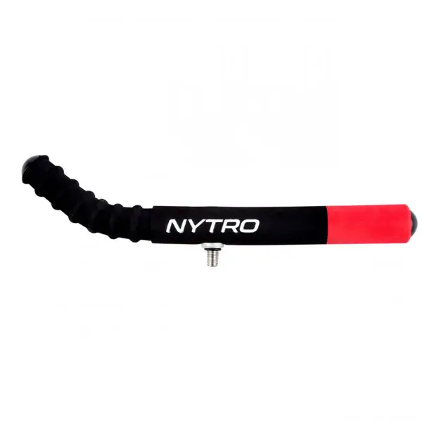 Ofertă limitată Suport Lansete Nytro 45⁰ 30cm Continental Feeder