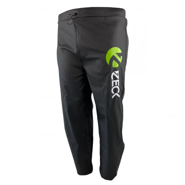 Pantaloni Ploaie Zeck Rain Trousers Catfish Comandă acum