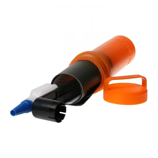 Kit Zeck Reparatie Barca Gonflabila+Belly Boat Reducere
